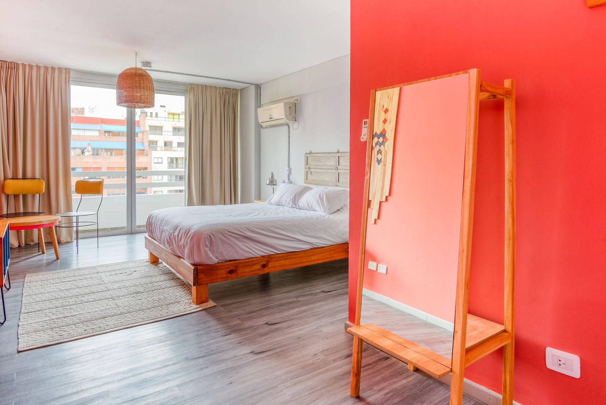 Selina Nueva Hotel