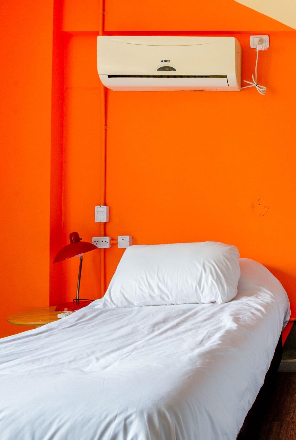Hotel Selina Nueva 3*